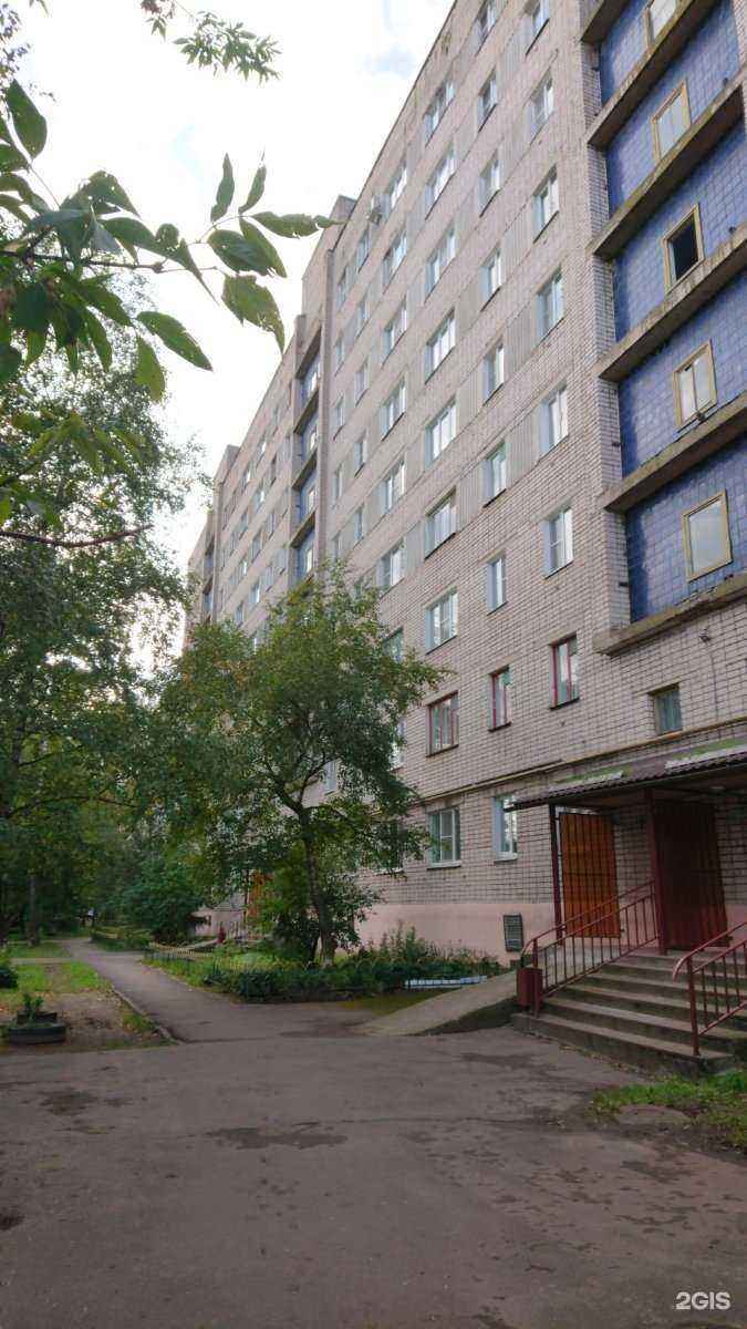 Отзывы на компанию Калина фарм в Великом Новгороде c фото