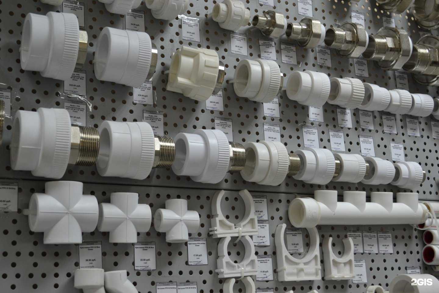 Отзывы на компанию Овк в Хабаровске c фото