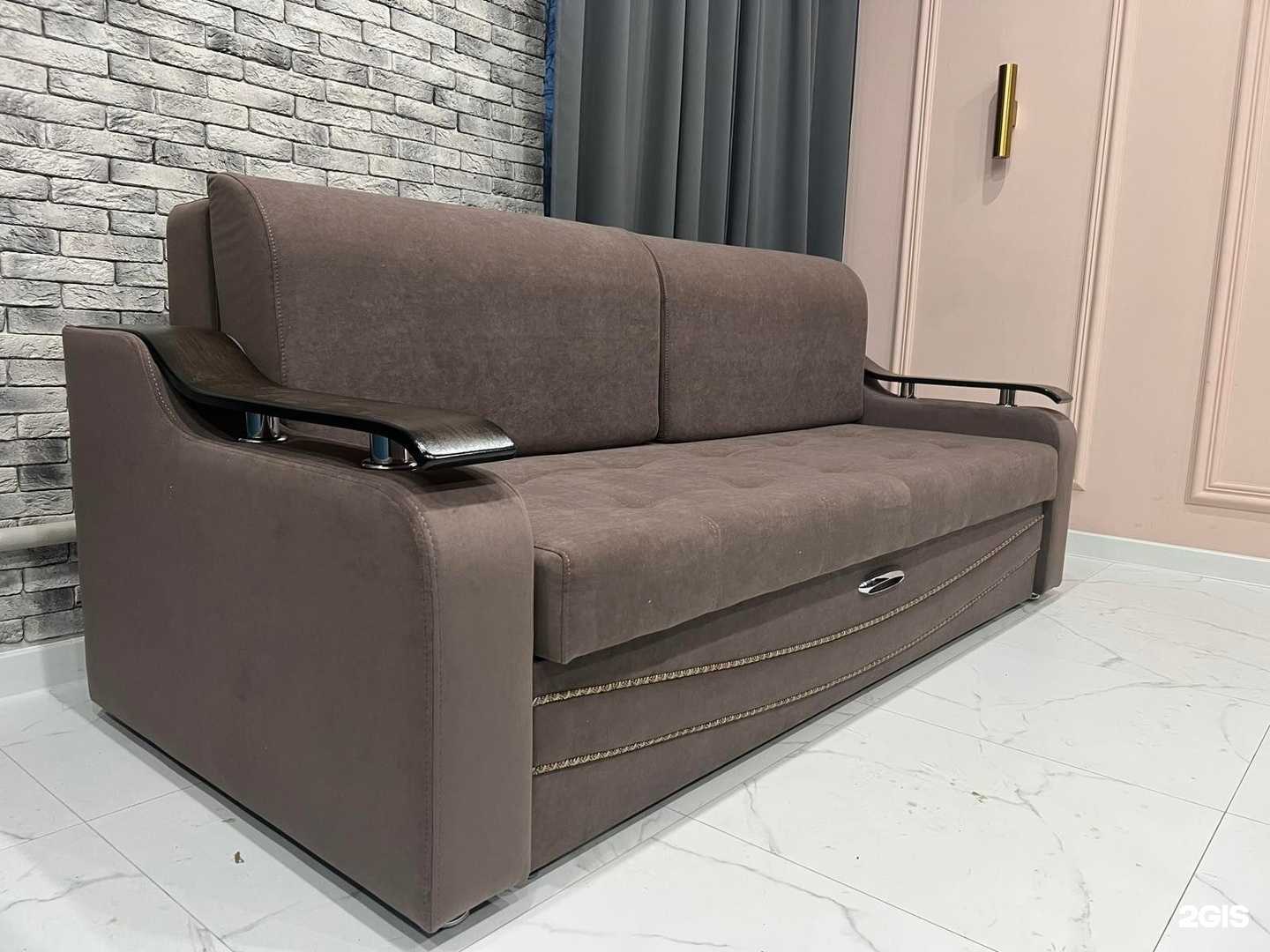 Отзывы на компанию Ульяна в Йошкар-Оле c фото