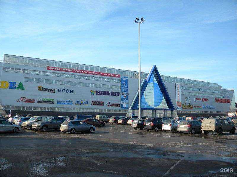 Отзывы на компанию Наш стиль в г. Ярославль c фото