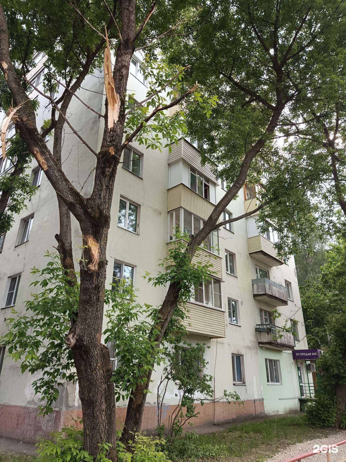 Отзывы на компанию Успех в Йошкар-Оле c фото - фотография 2 из 2