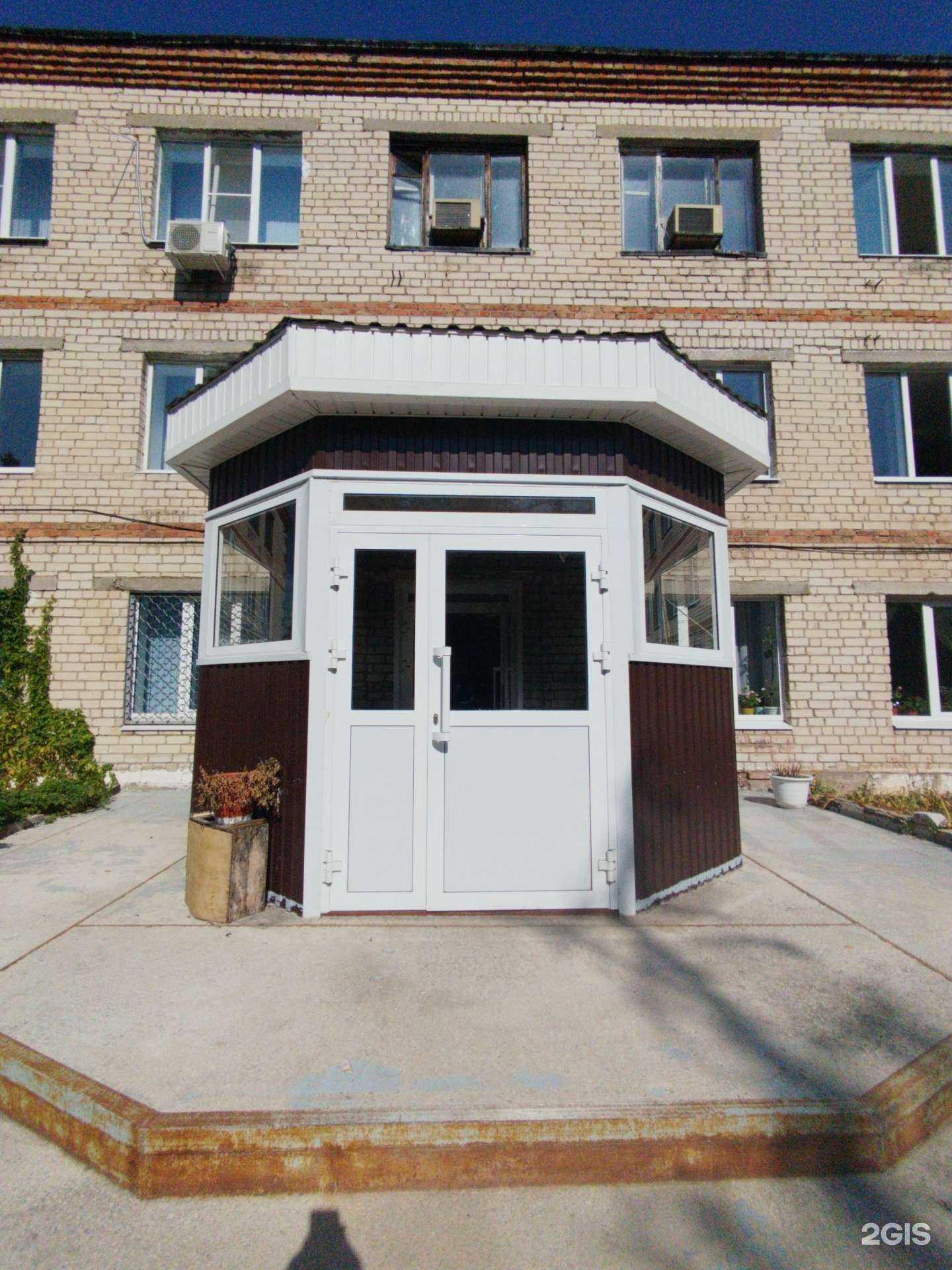 Отзывы на компанию Стоматологический кабинет в Тольятти c фото