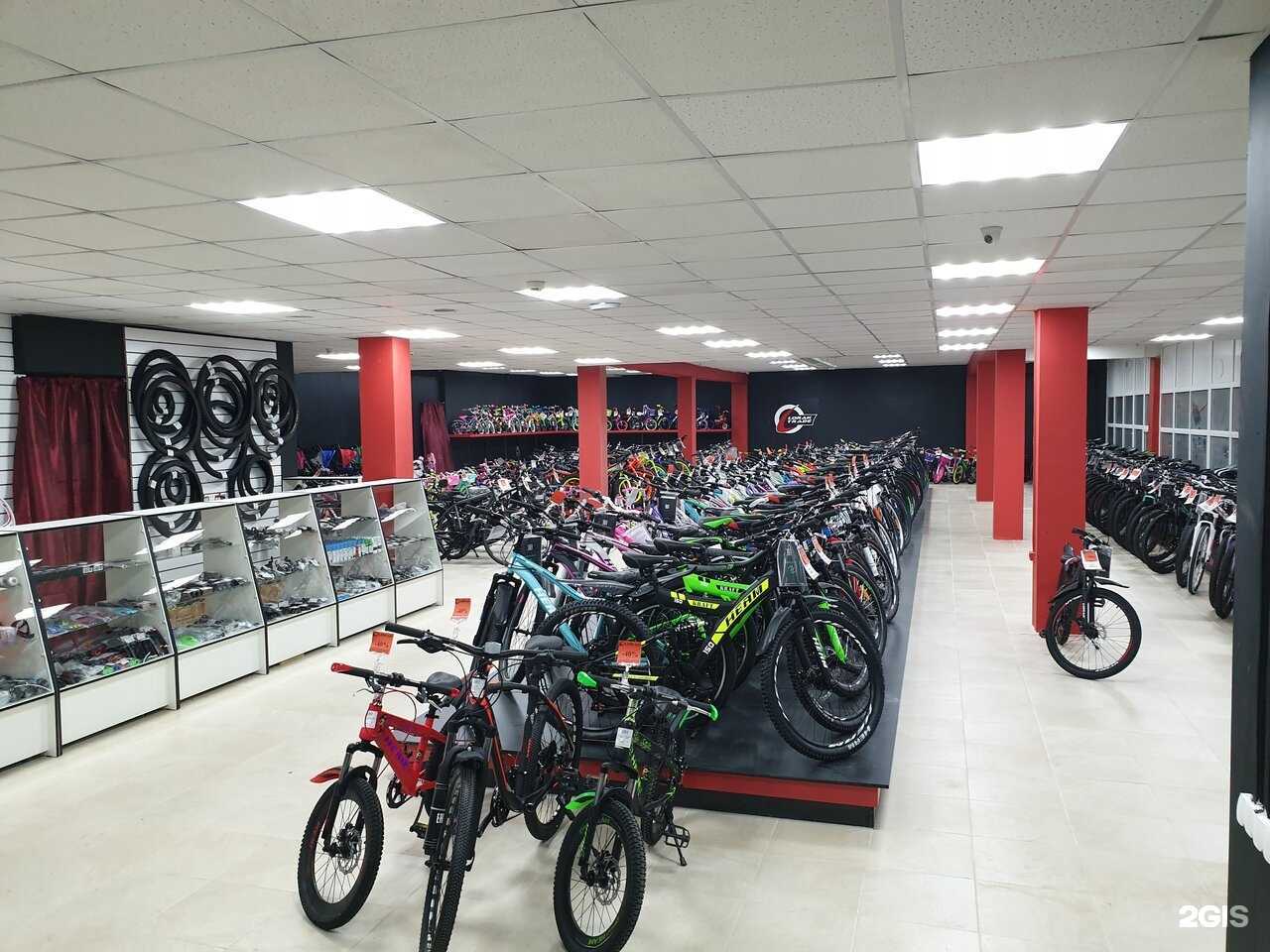 Отзывы на компанию Lorak trade в Рязани c фото