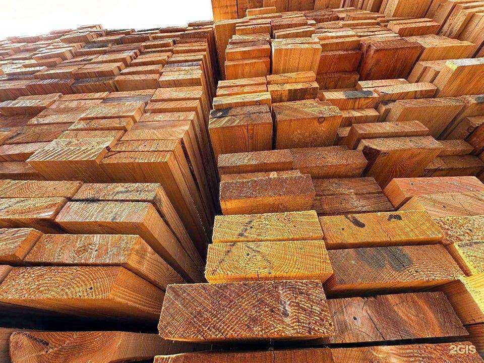 Отзывы на компанию Тепло Климат в Артёме c фото