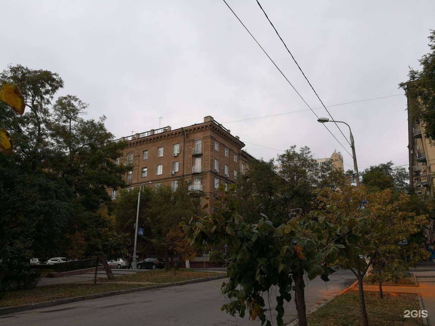 Отзывы на компанию Jam Records в Волгограде c фото - фотография 2 из 2