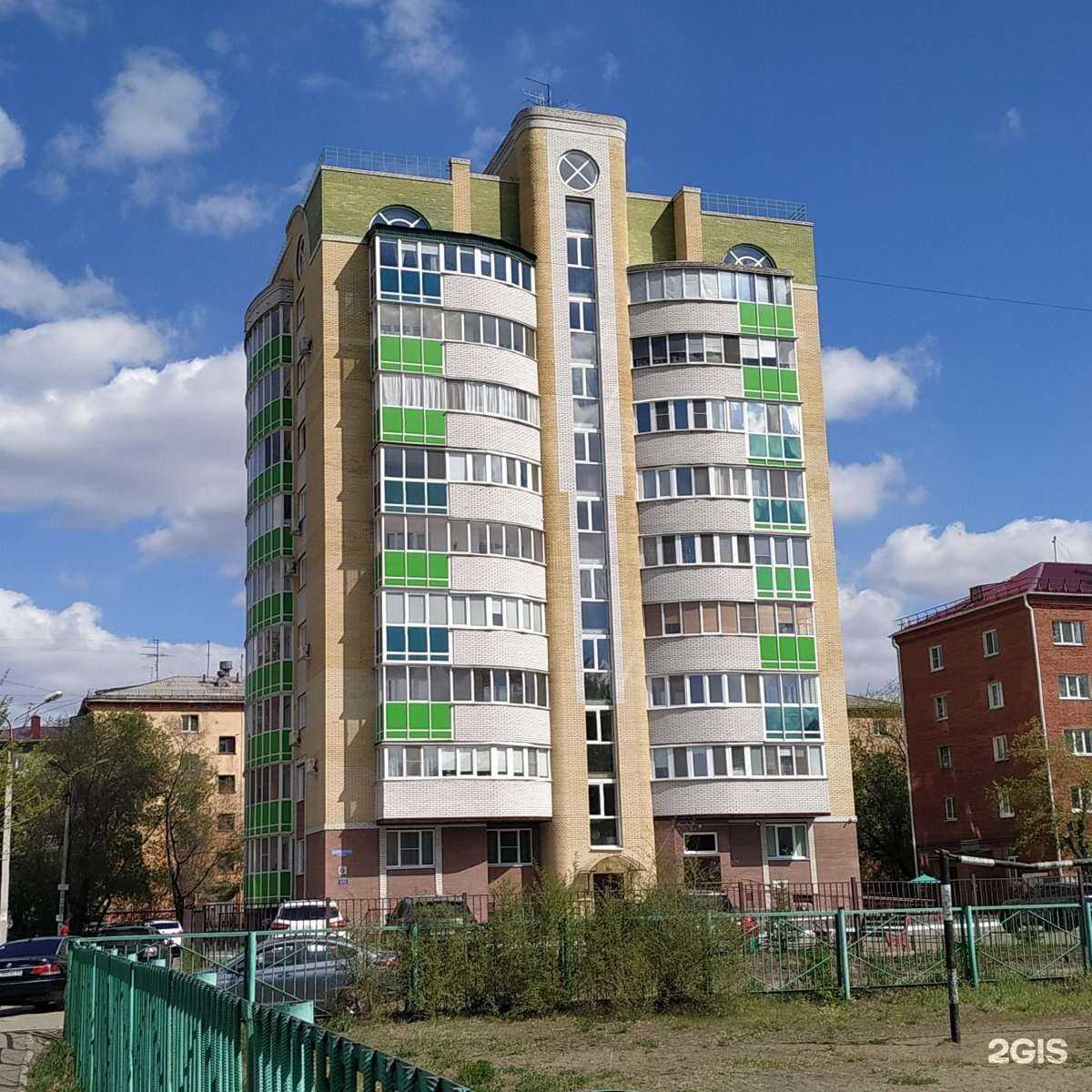 Отзывы на компанию Кладовка в Омске c фото - фотография 2 из 2