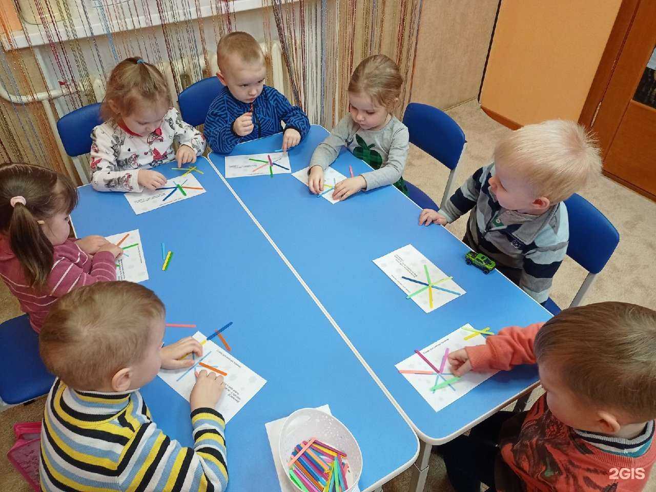 Отзывы на компанию Акулёнок в г. Миасс c фото