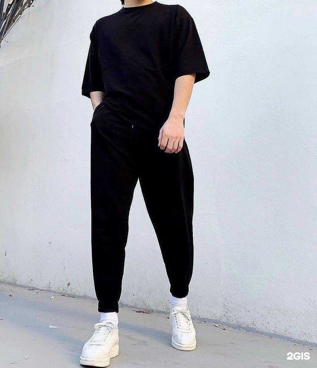 Отзывы на компанию Dclub в г. Пятигорск c фото