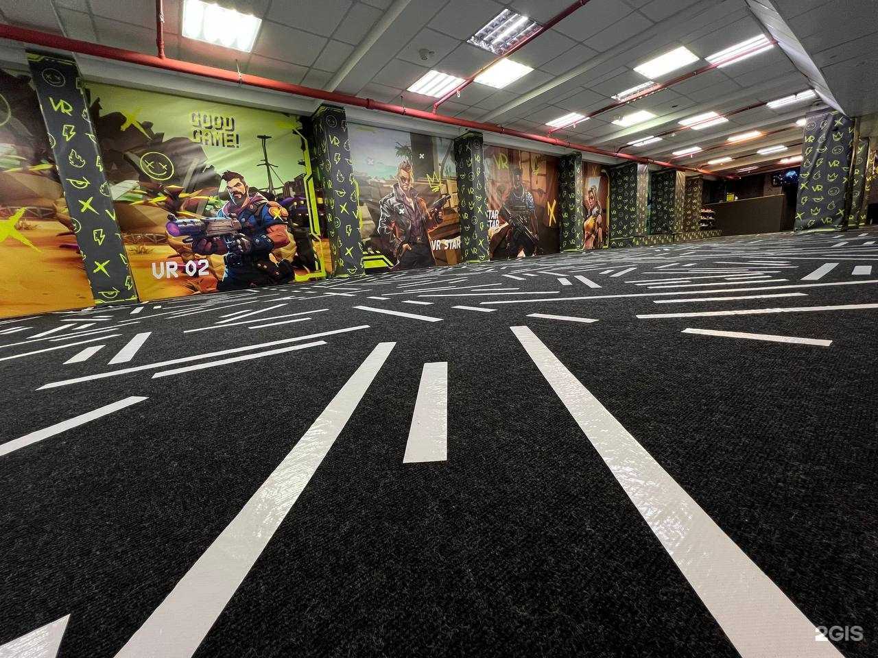 Отзывы на компанию FairLine в г. Сосновоборск c фото