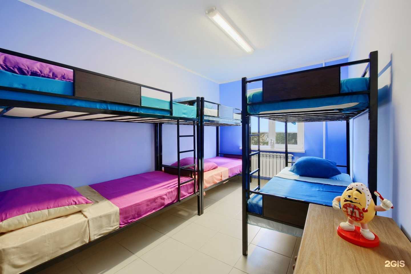 Отзывы на компанию Привалъ №17 в Пятигорске c фото