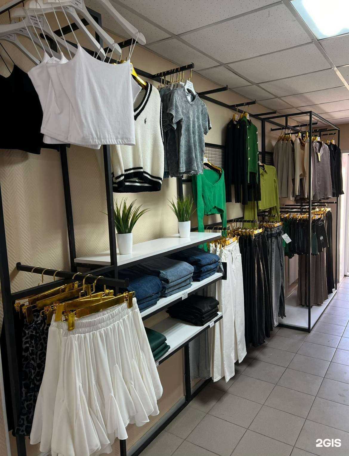 Отзывы на компанию Capsula в г. Новокузнецк c фото