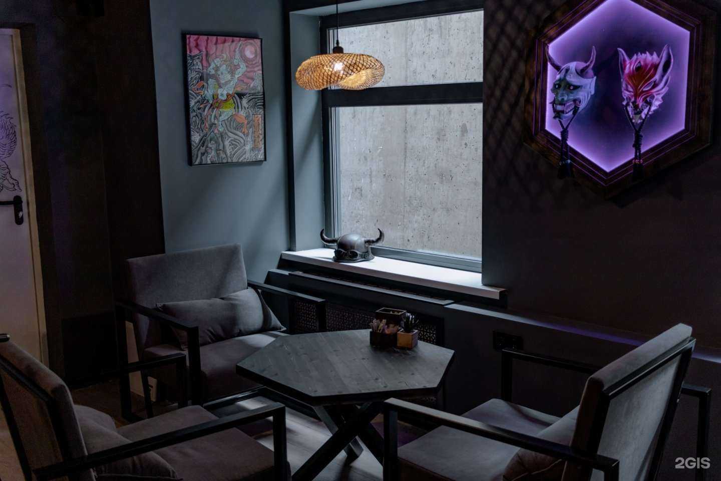 Отзывы на компанию Sava Lounge&Taproom  в Иркутске c фото