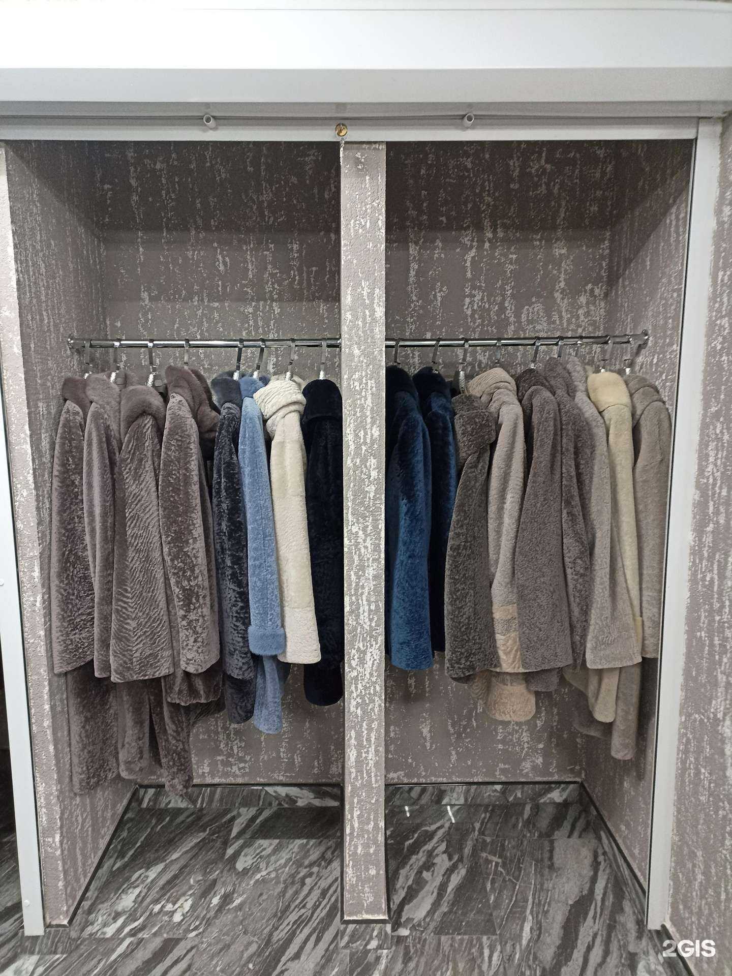 Отзывы на компанию Fondato в Железноводске c фото