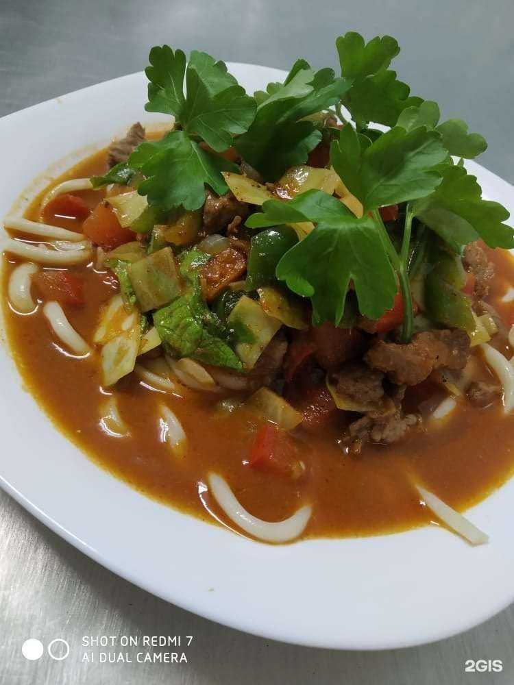 Отзывы на компанию Восток в г. Комсомольск-на-Амуре c фото