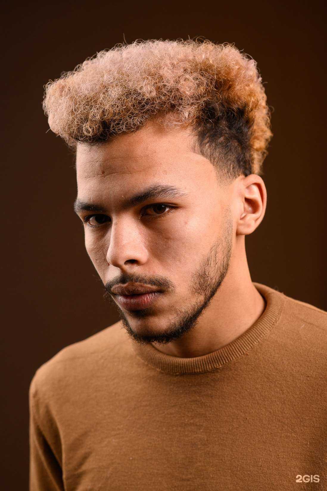 Отзывы на компанию Контроль в Самаре c фото