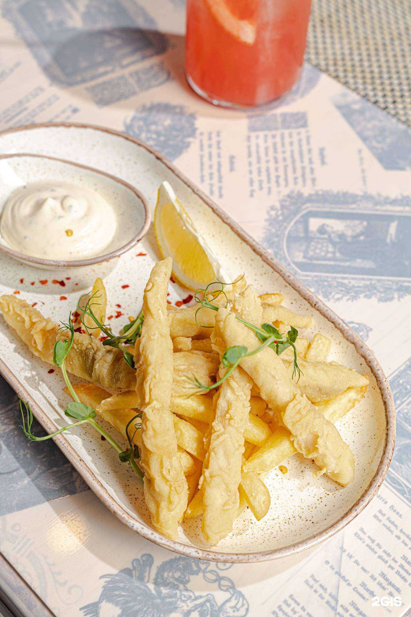 Отзывы на компанию Сицилия в г. Абакан c фото