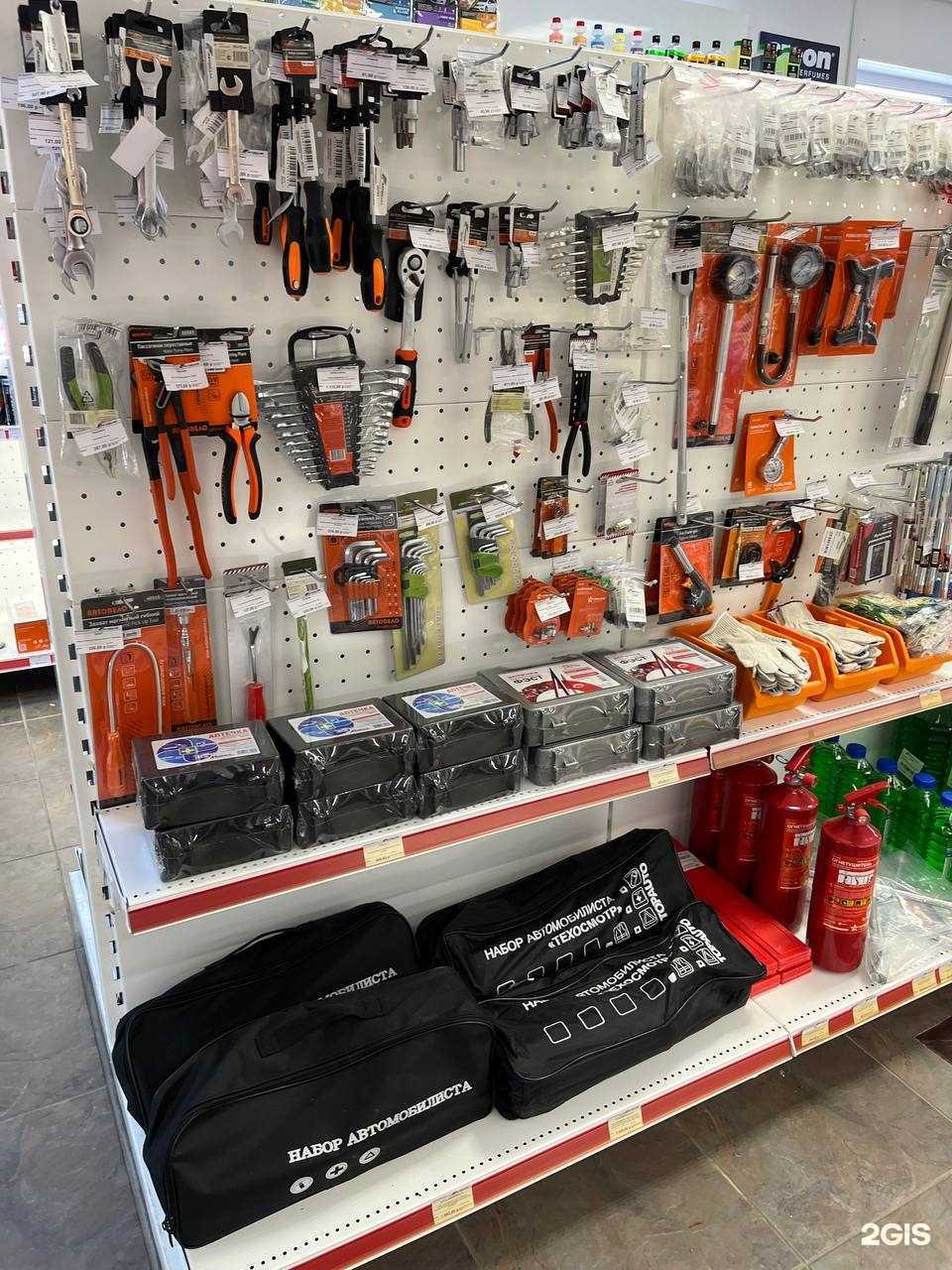 Отзывы на компанию АВТОКЛАД в Воронеже c фото