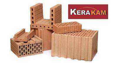 Отзывы на компанию Стройресурс в Самаре c фото