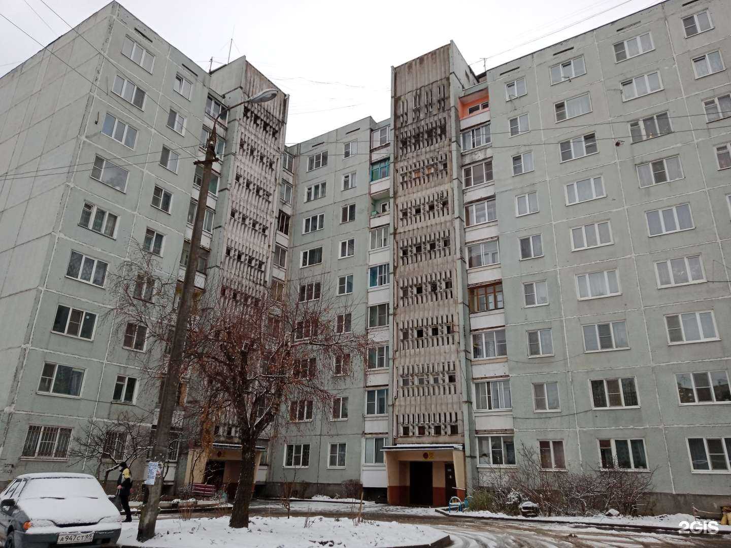 Отзывы на компанию Brain8torm.ru, студия веб-дизайна в Вышнем Волочке c фото - фотография 2 из 2