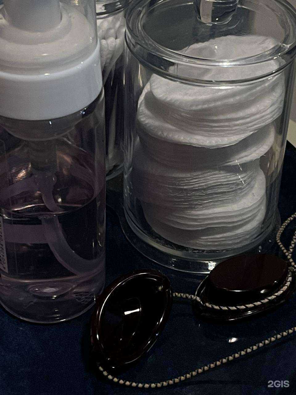 Отзывы на компанию Sun plaza в Тюмени c фото