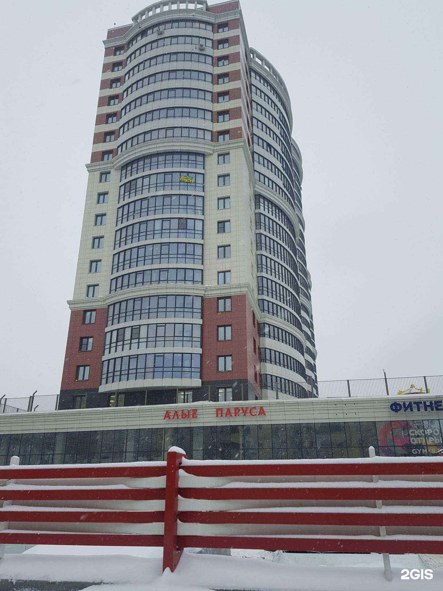 Отзывы на компанию Зоо43 в Кирове c фото - фотография 2 из 2