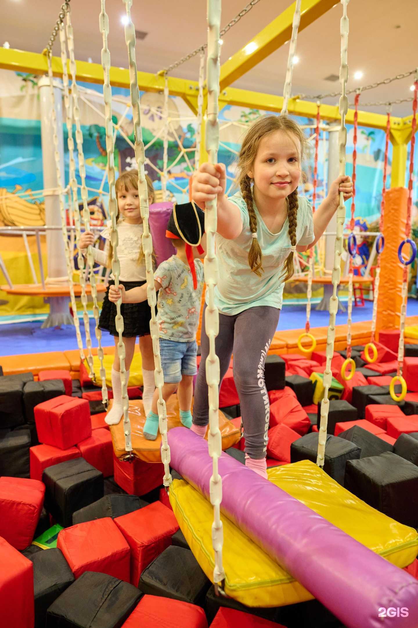 Отзывы на компанию Флинт в г. Томск c фото