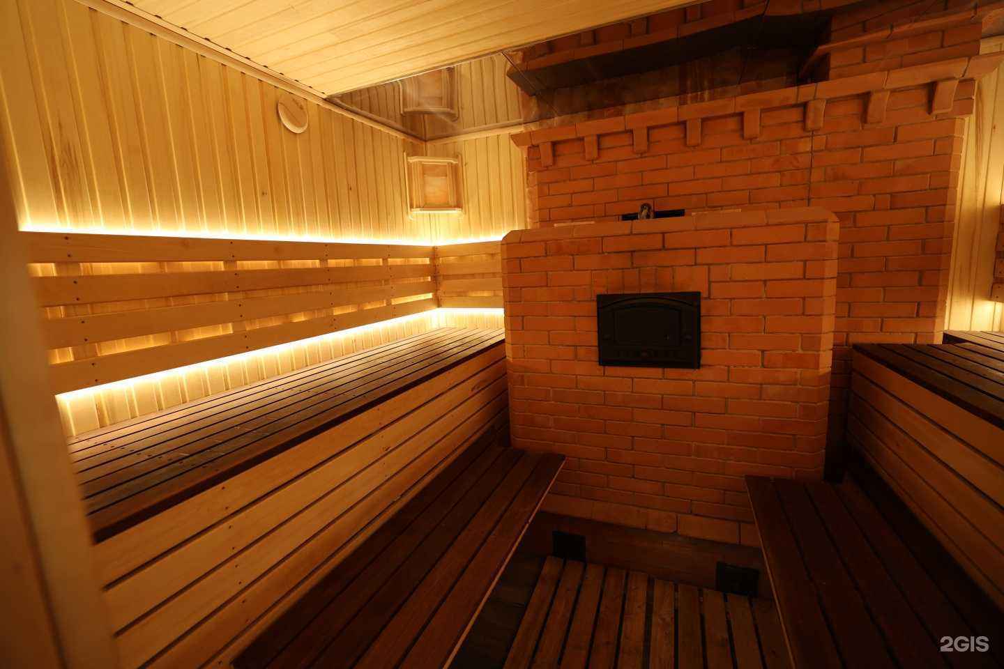 Отзывы на компанию SkiDooKing Kamchatka в г. Петропавловск-Камчатский c фото