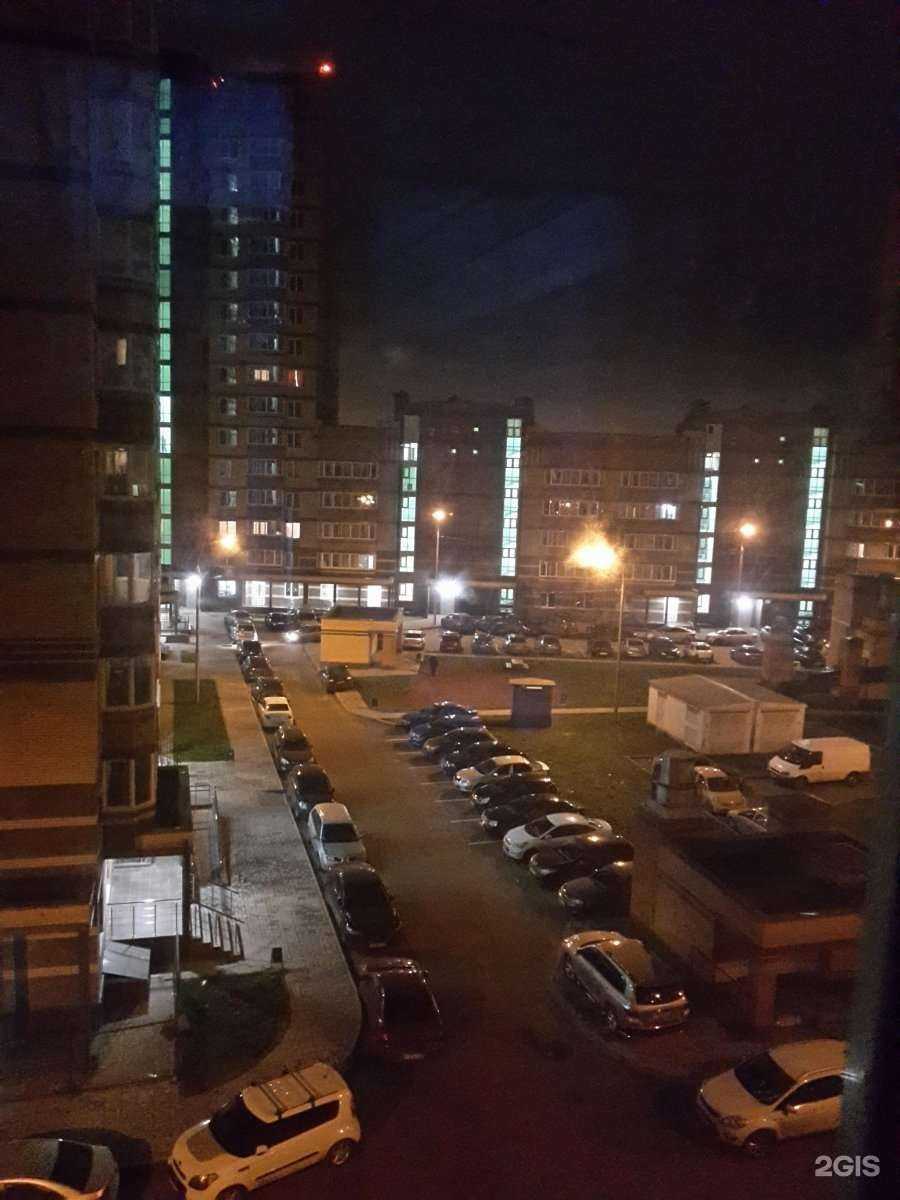 Отзывы на компанию Живая вода в г. Химки c фото