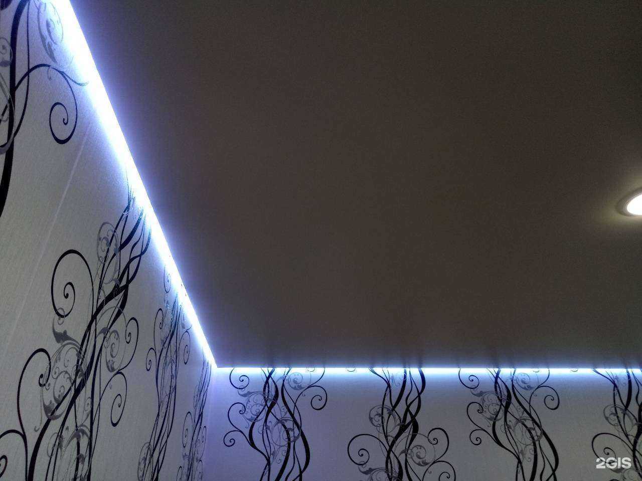 Отзывы на компанию Geometria в Нижнем Тагиле c фото