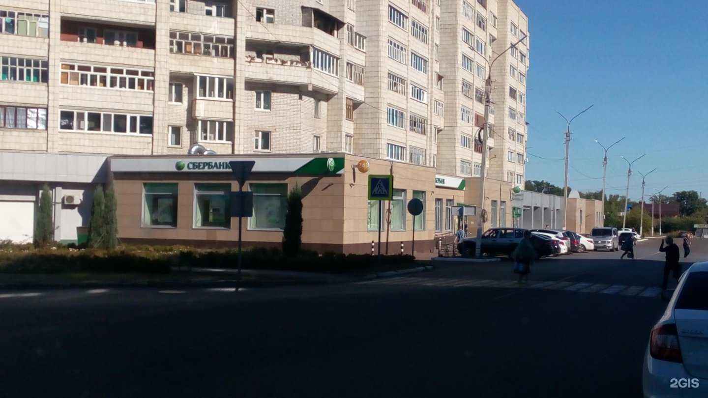 Отзывы на компанию Ravi Girls в Зеленодольске c фото - фотография 2 из 2