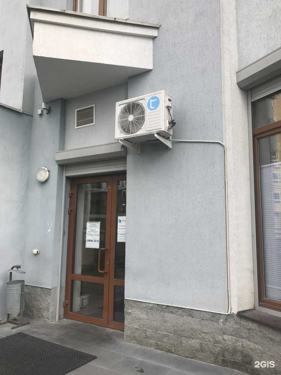 Отзывы на компанию СтройЭксперт в Екатеринбурге c фото