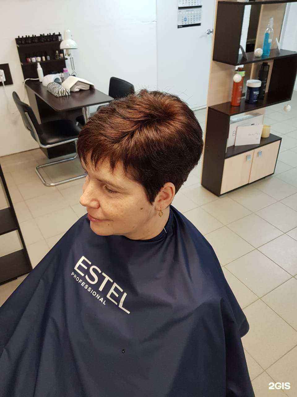 Отзывы на компанию Good masters в г. Петрозаводск c фото