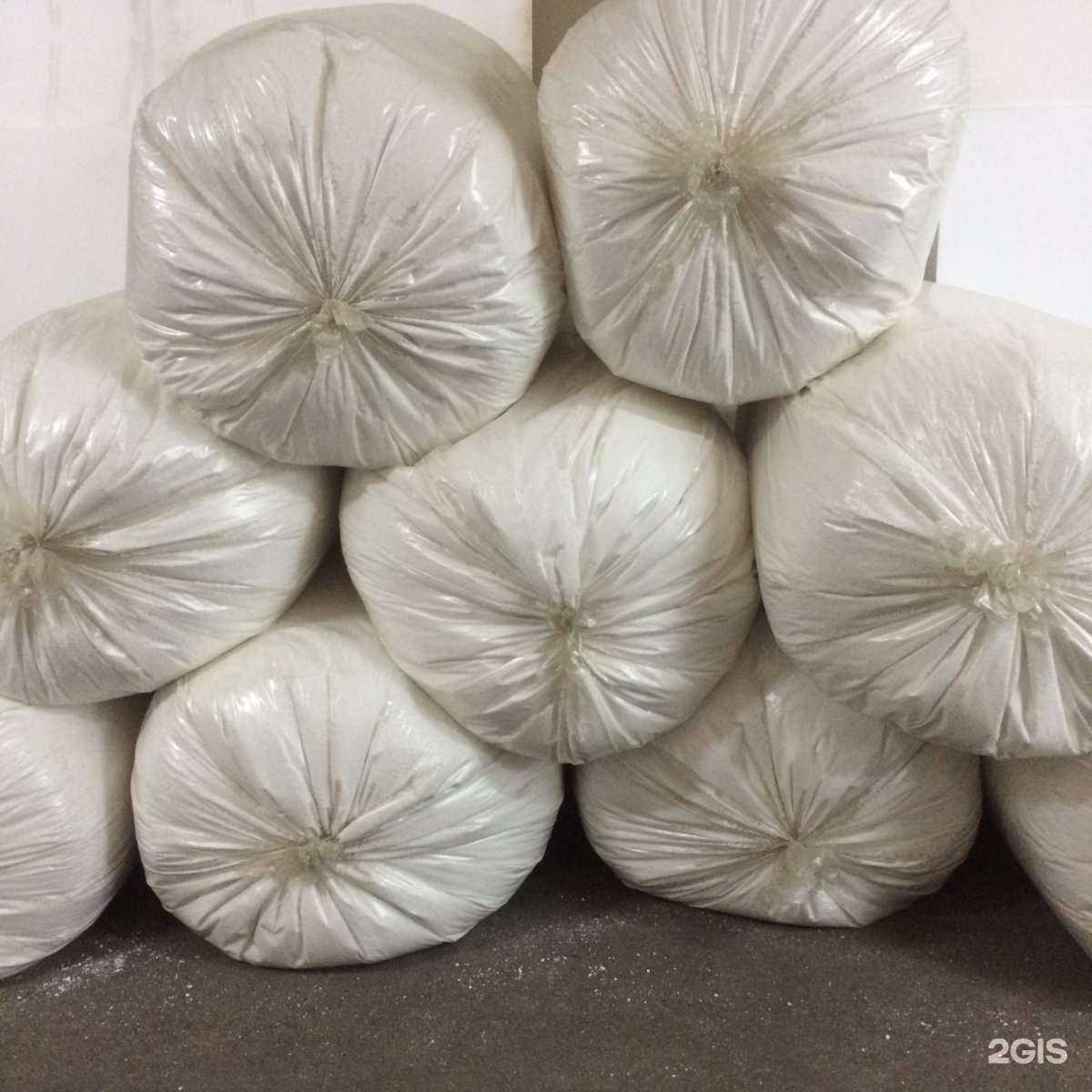 Отзывы на компанию Мега ск в Краснодаре c фото