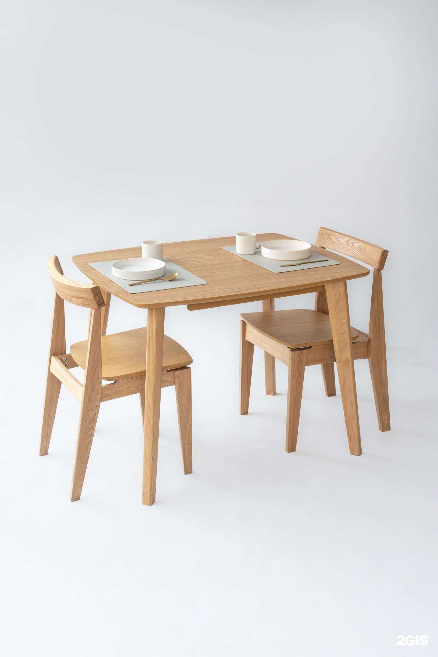 Отзывы на компанию Lagomhome.ru в Уфе c фото