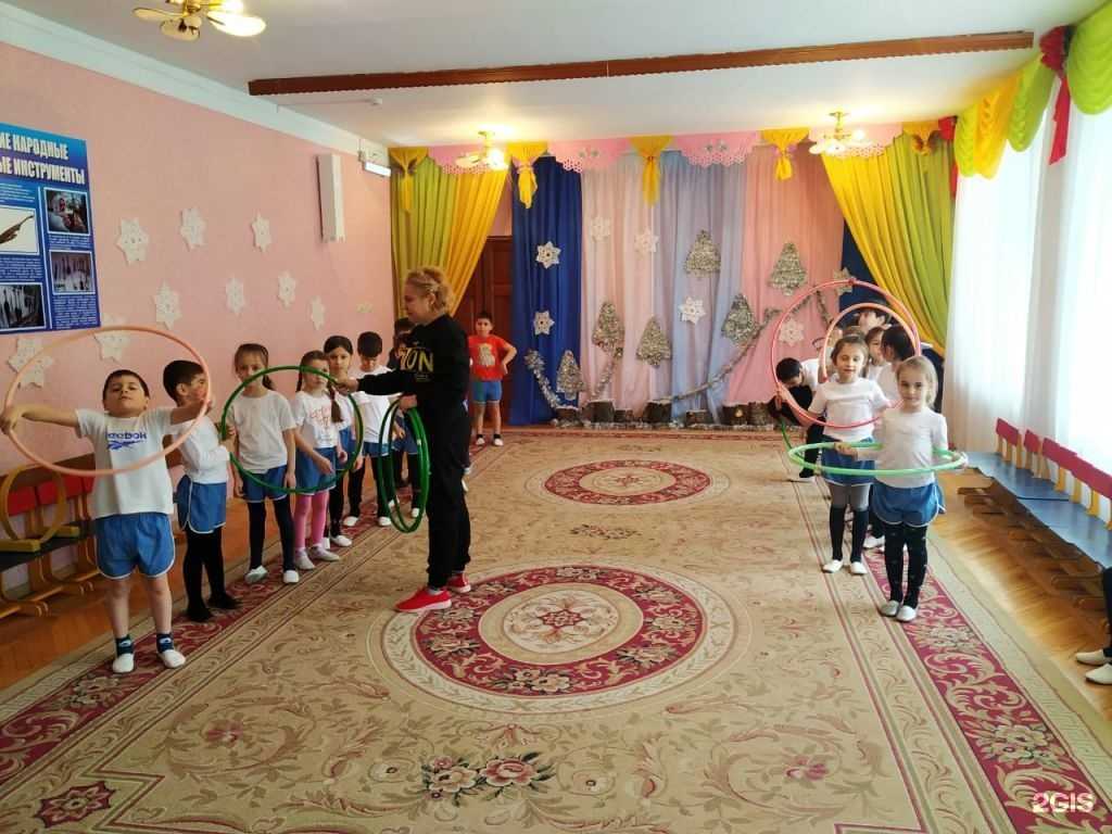 Отзывы на компанию Теремок в г. Махачкала c фото