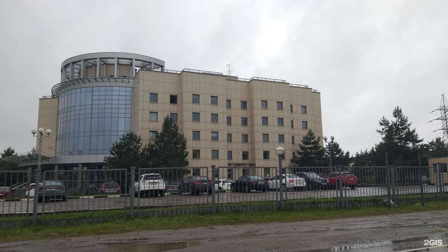 Отзывы на компанию Строительные технологии в Одинцове c фото