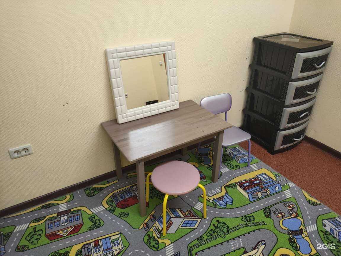 Отзывы на компанию Дефектолог и Я в г. Альметьевск c фото