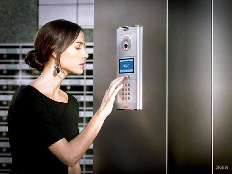 Отзывы на компанию Элтех в г. Петрозаводск c фото