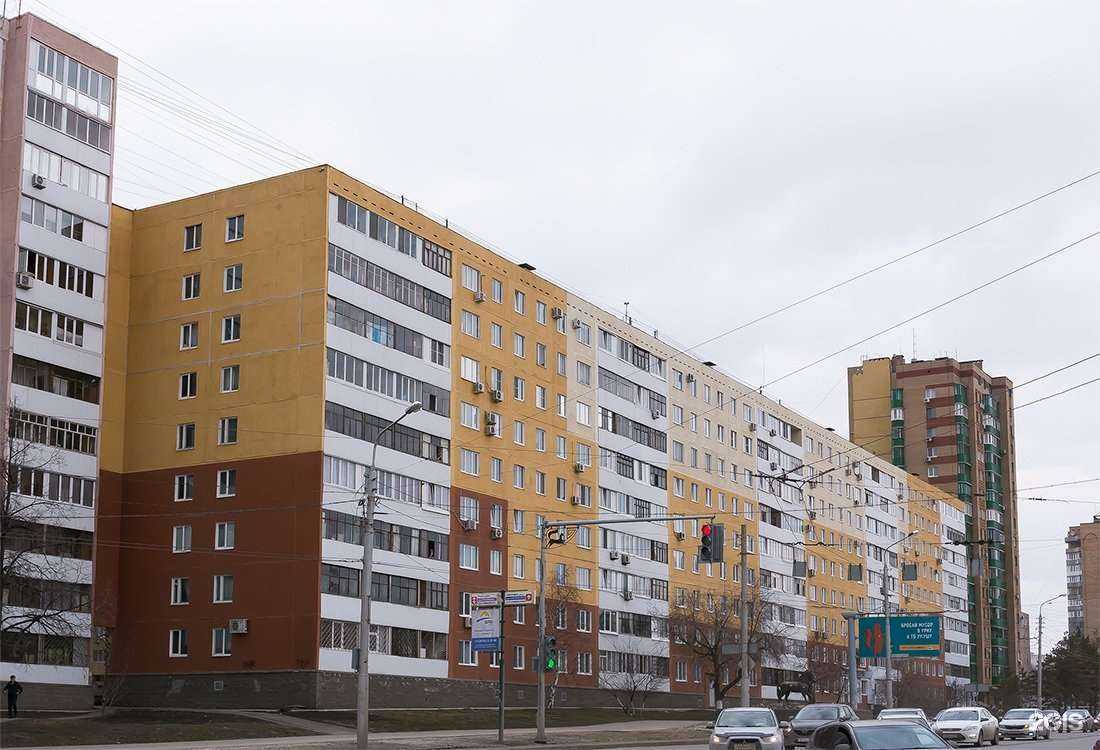 Отзывы на компанию Центр оформления ДТП в Уфе c фото - фотография 2 из 2