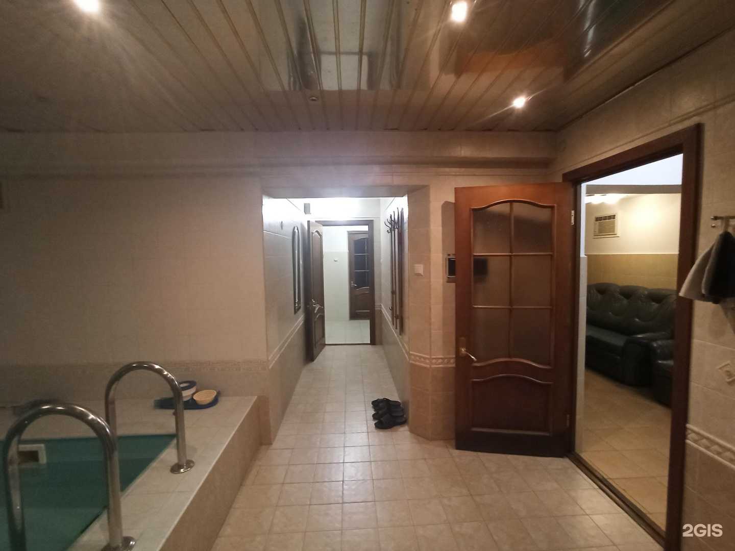 Отзывы на компанию Фрегат в г. Анапа c фото