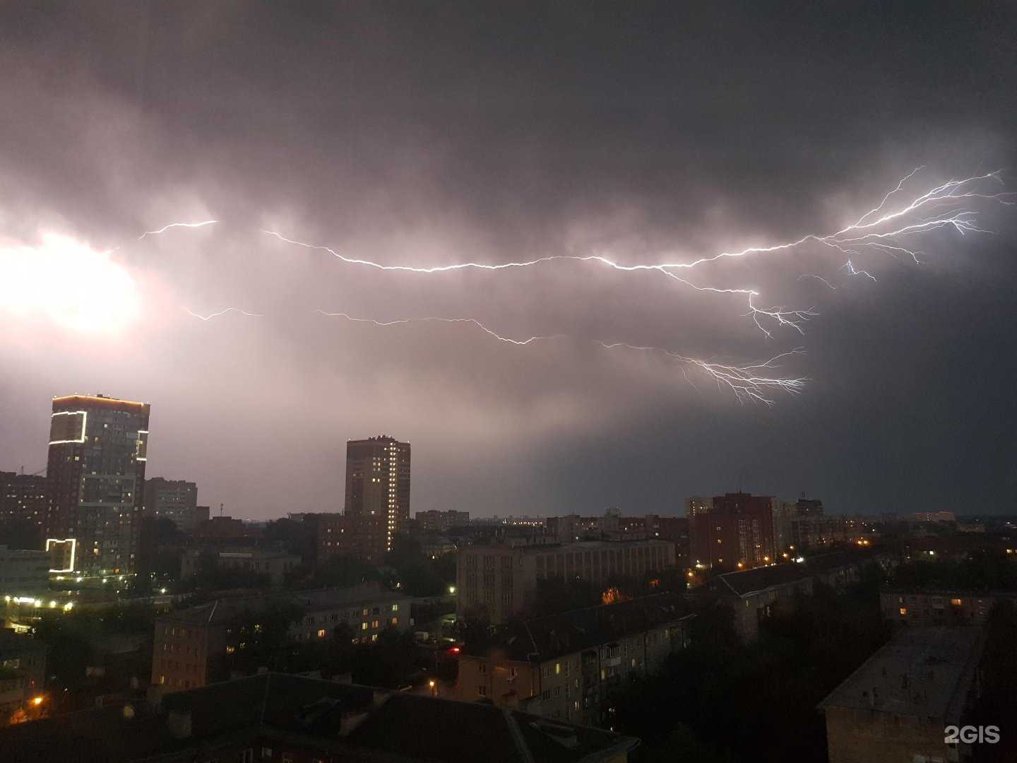 Отзывы на компанию Vln в Новосибирске c фото - фотография 2 из 2