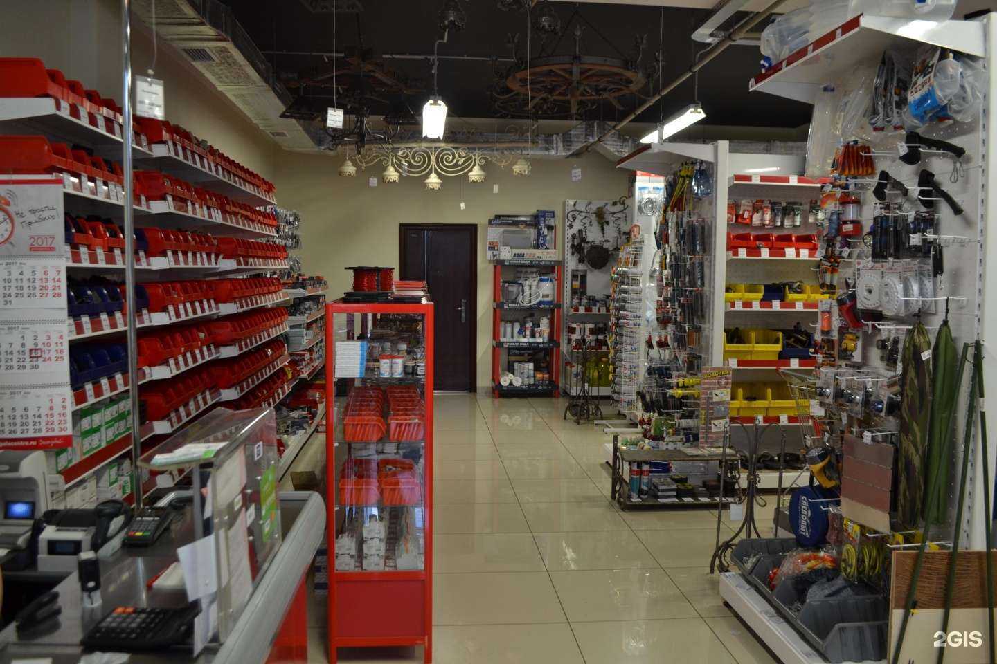 Отзывы на компанию Стройка в г. Краснодар c фото