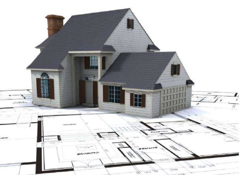 Отзывы на компанию ПрофитСтрой в Екатеринбурге c фото