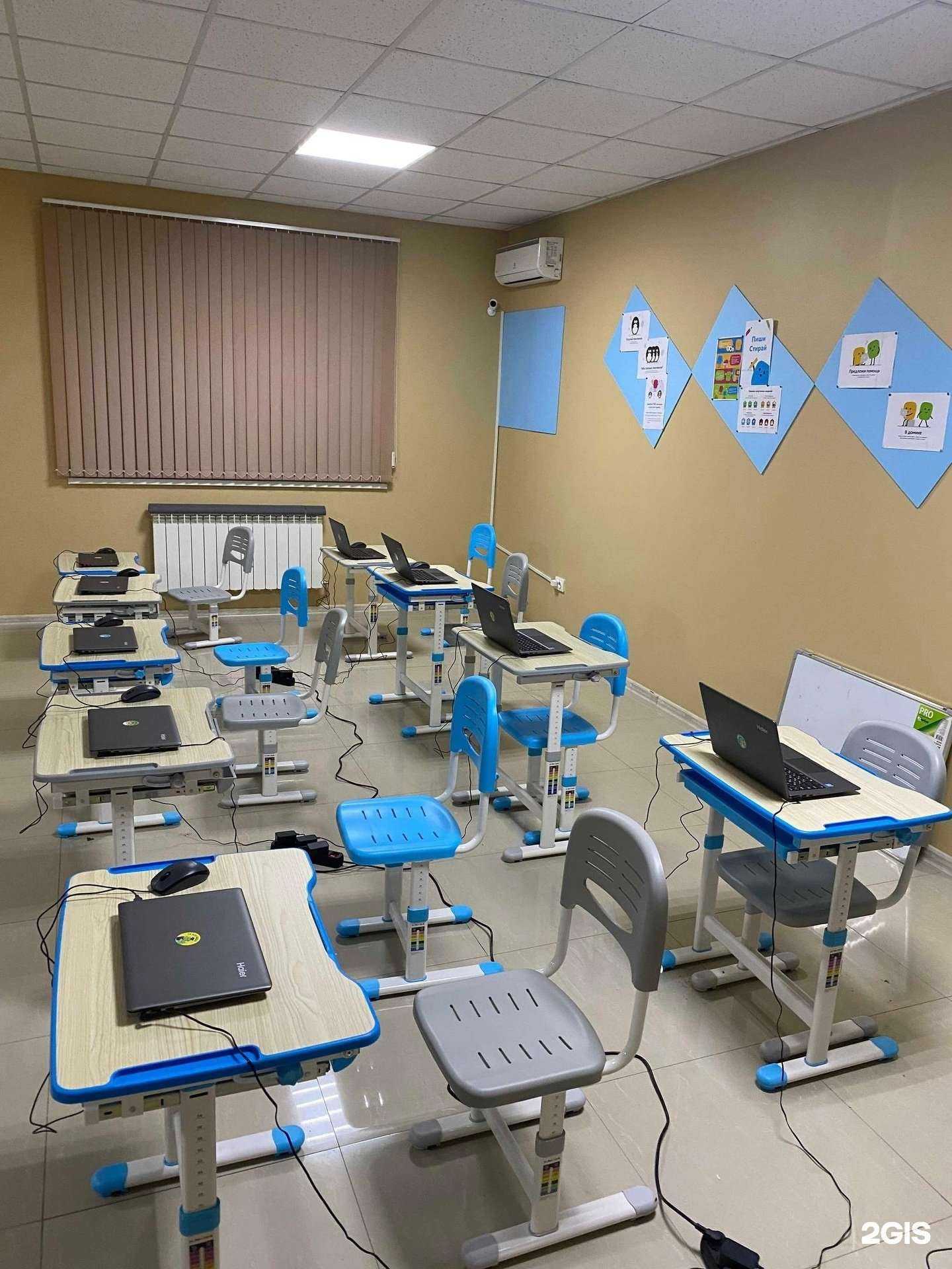 Отзывы на компанию Софтиум в Ростове-на-Дону c фото