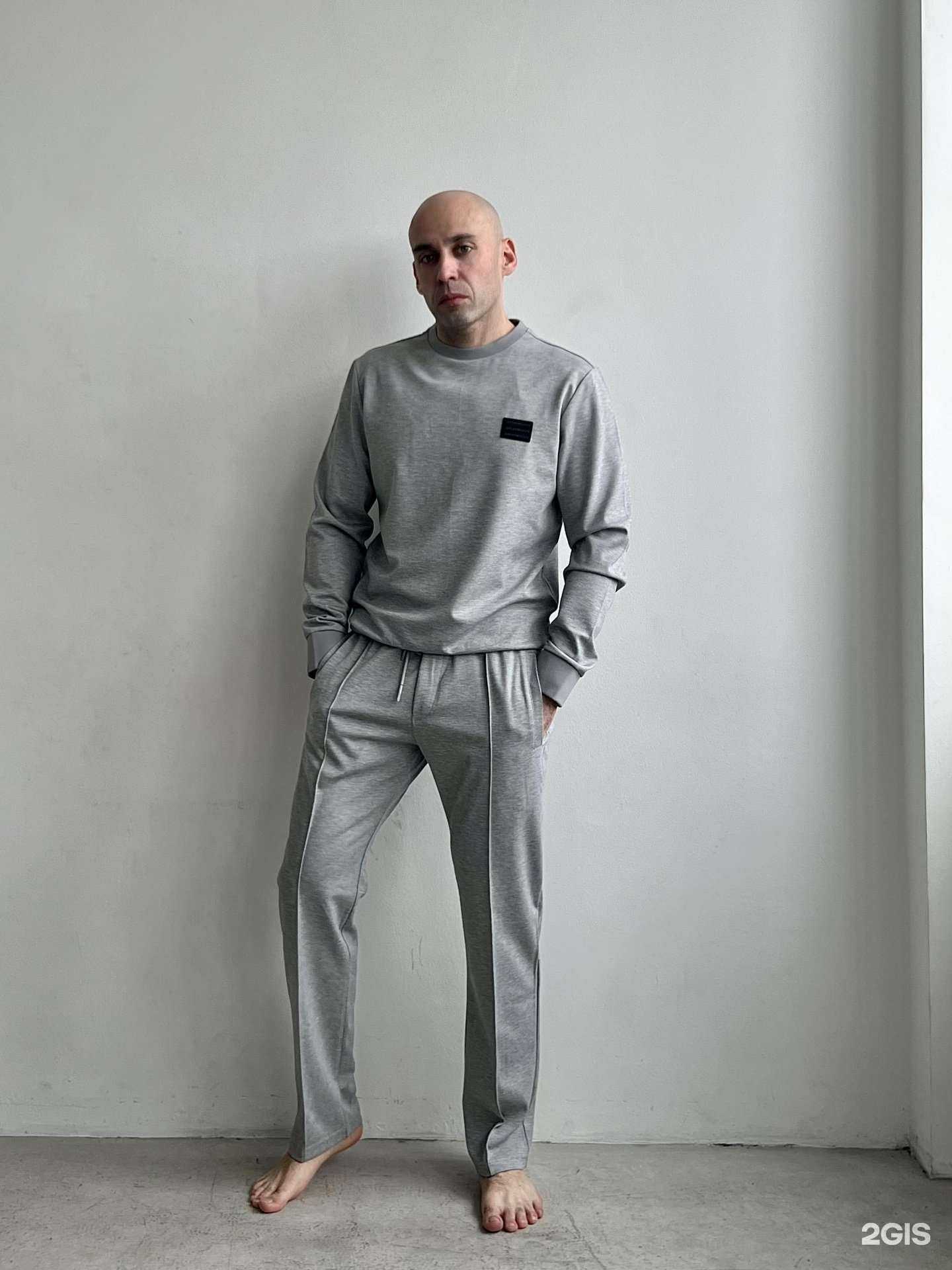 Отзывы на компанию Камея в Новокузнецке c фото