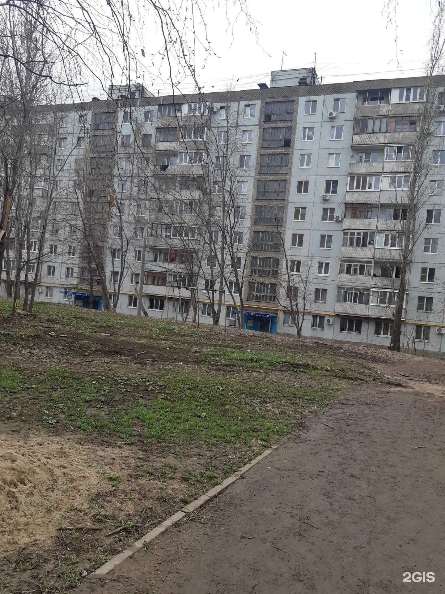 Отзывы на компанию Правовой советник в Самаре c фото - фотография 2 из 2