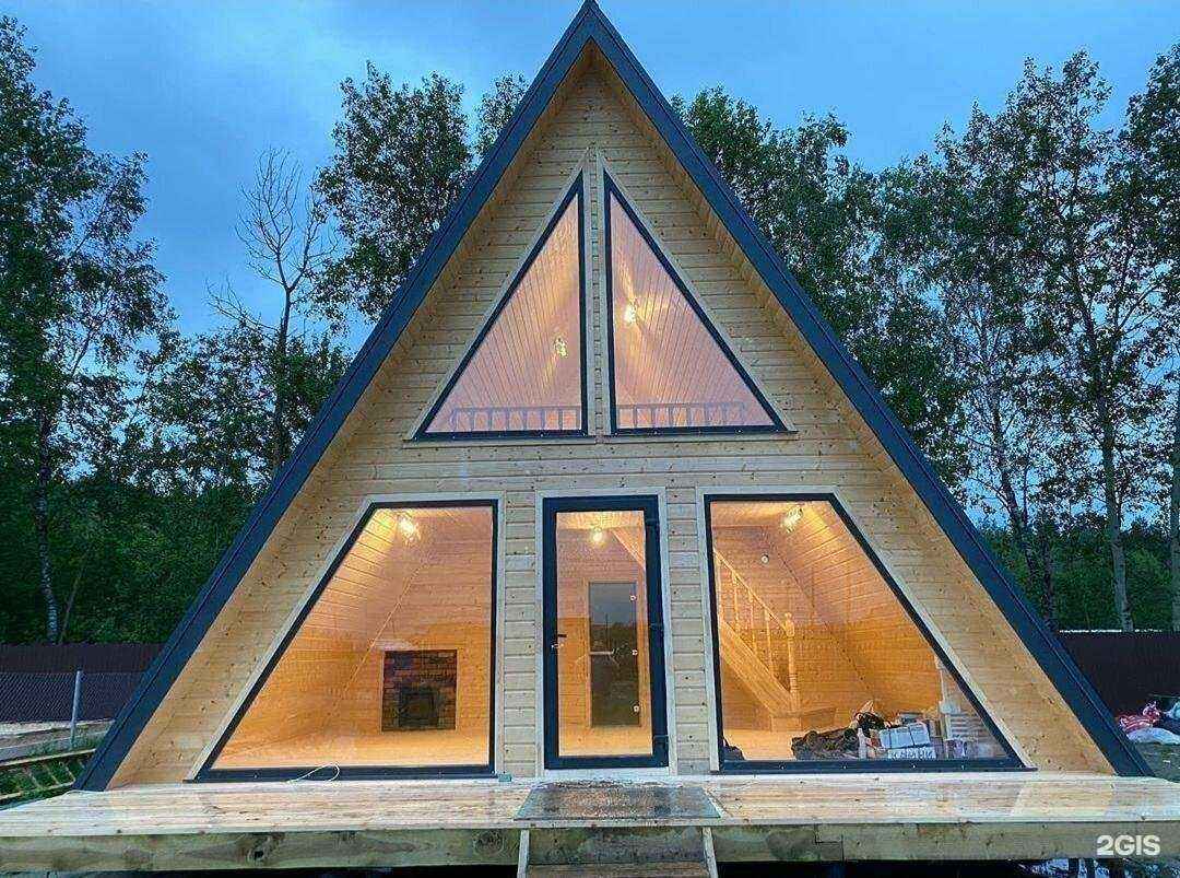 Отзывы на компанию ЮграСтрой в г. Краснодар c фото