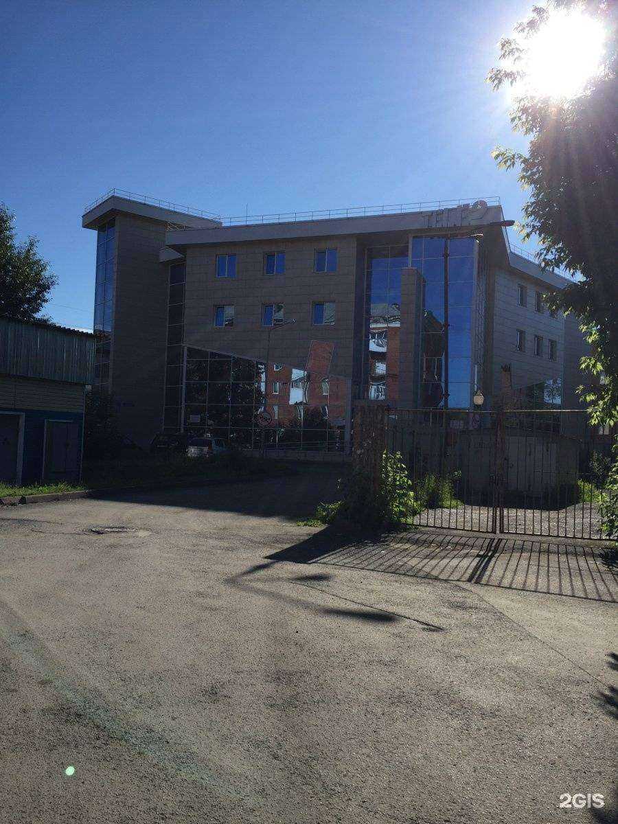 Отзывы на компанию Art-line в Кемерове c фото - фотография 2 из 2