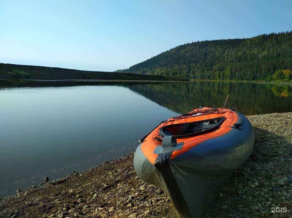 Отзывы на компанию Saers в г. Пермь c фото