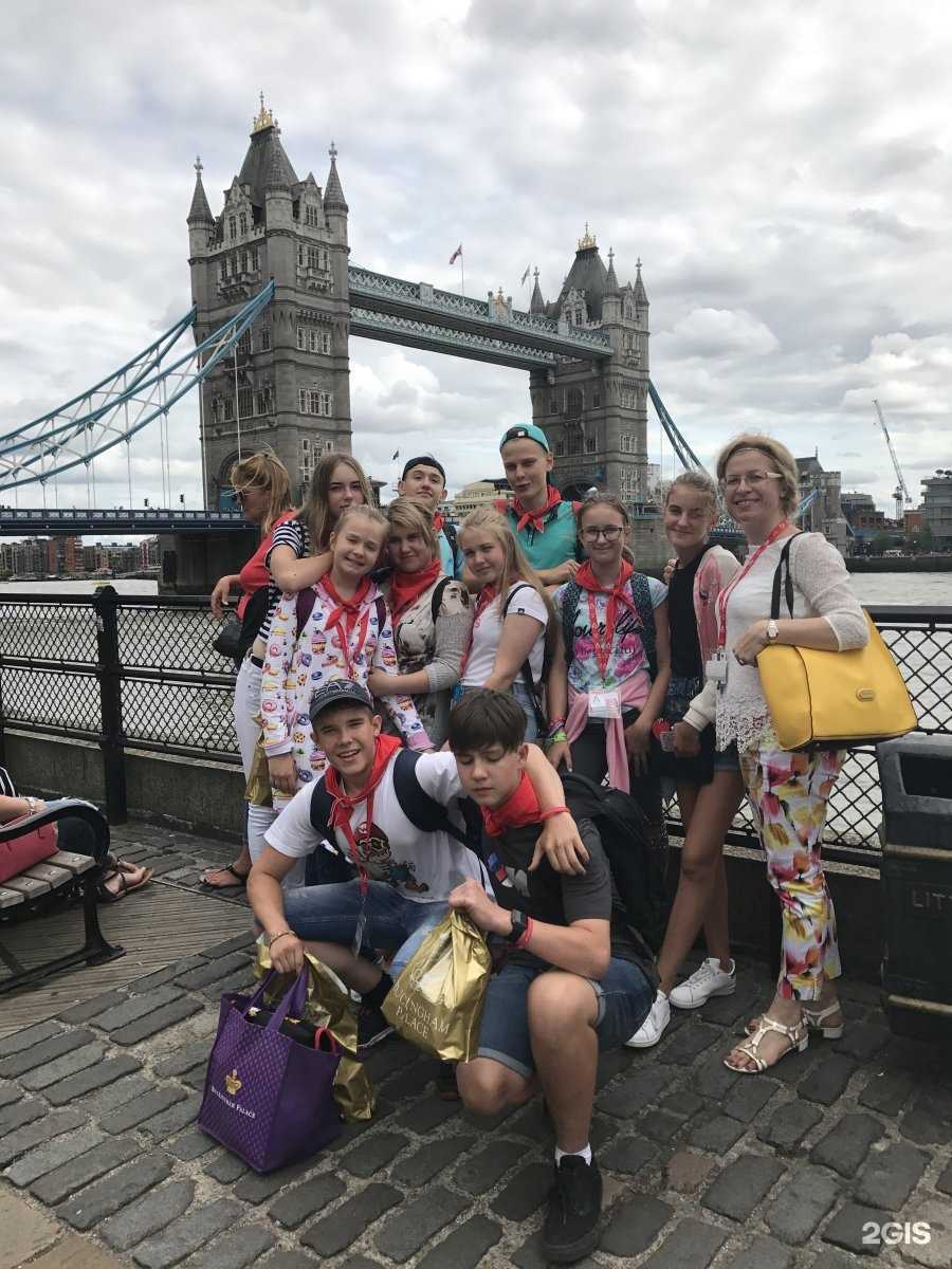 Отзывы на компанию Конквэст в Красноярске c фото